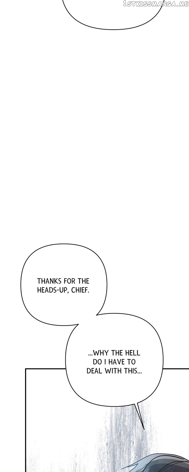 The Last Immortal’s Theorem Chapter 9 - page 74