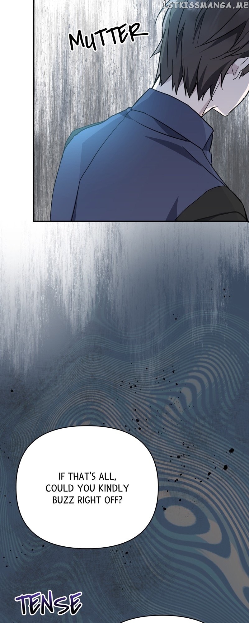 The Last Immortal’s Theorem Chapter 9 - page 75