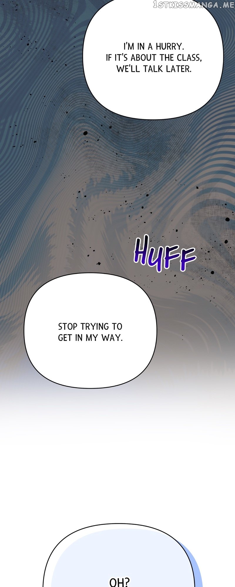 The Last Immortal’s Theorem Chapter 9 - page 76