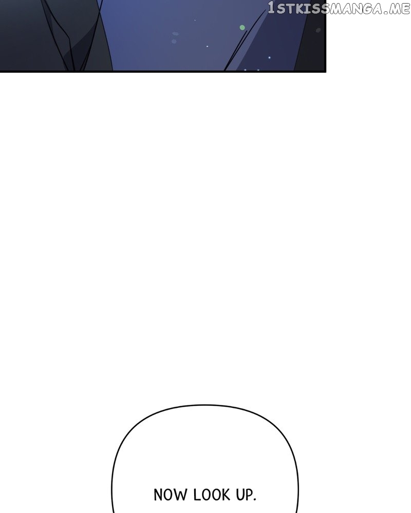 The Last Immortal’s Theorem Chapter 9 - page 80