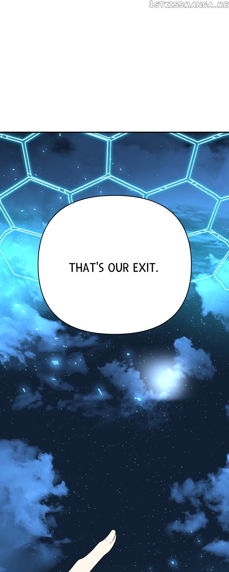 The Last Immortal’s Theorem Chapter 9 - page 82