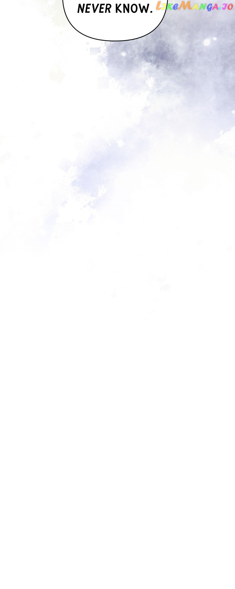 The Last Immortal’s Theorem Chapter 41 - page 15