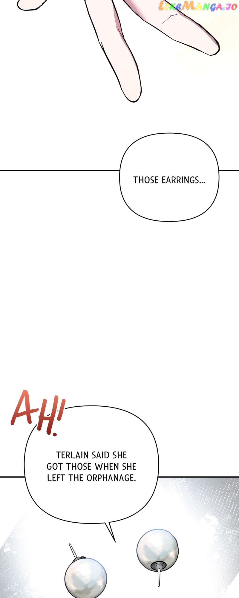The Last Immortal’s Theorem Chapter 41 - page 34