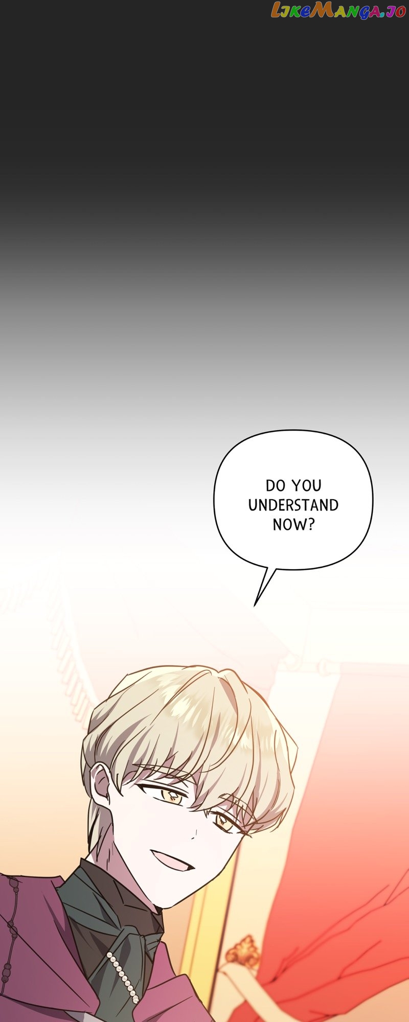 The Last Immortal’s Theorem Chapter 41 - page 43