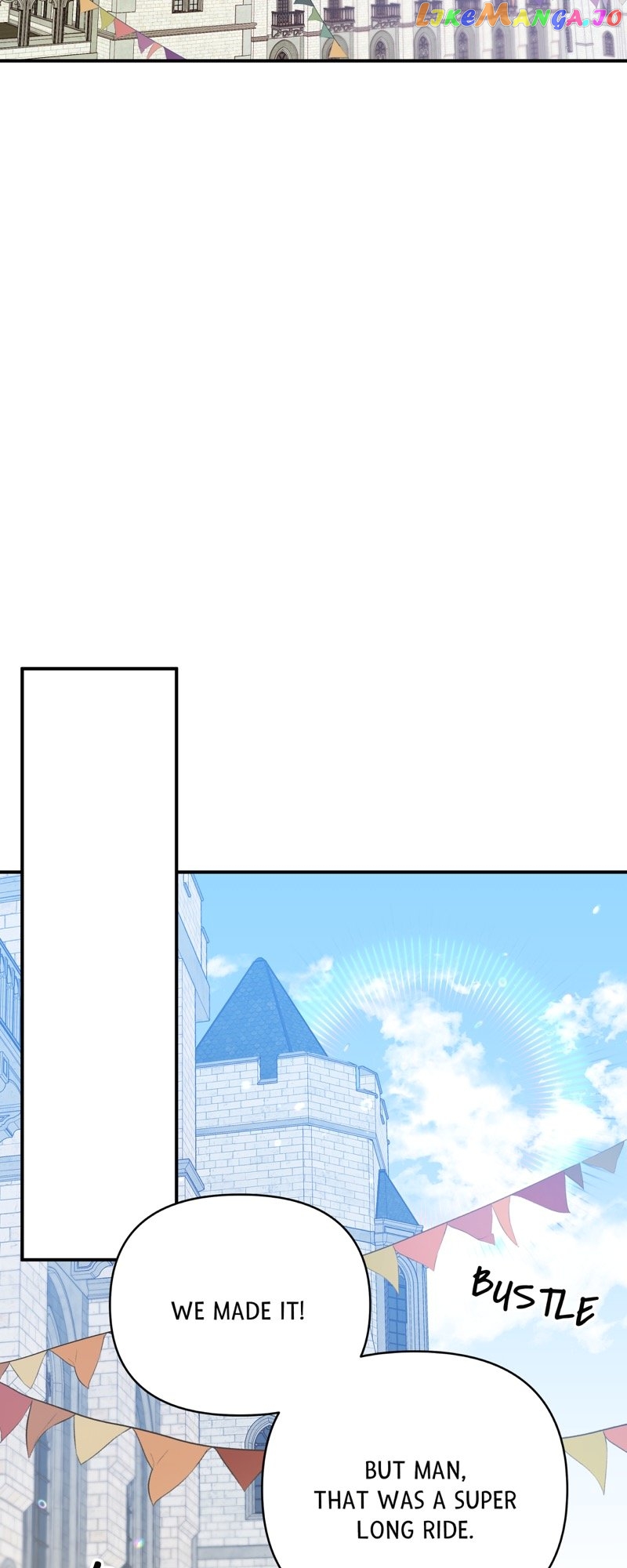 The Last Immortal’s Theorem Chapter 41 - page 53