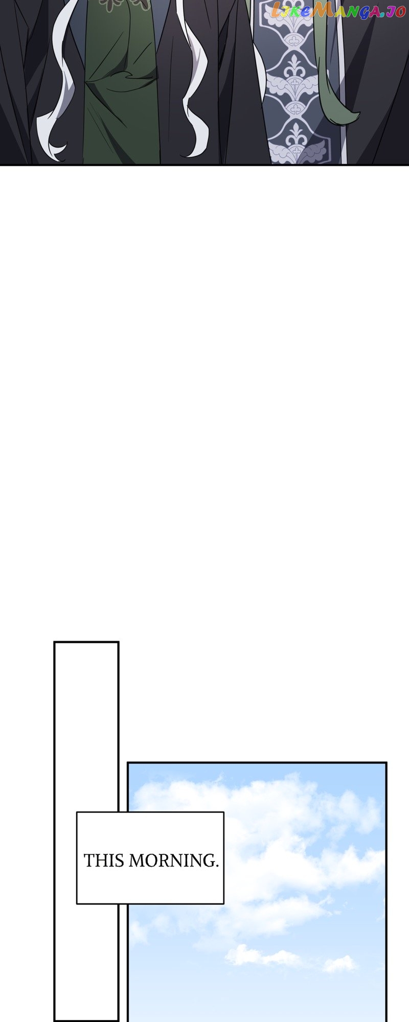 The Last Immortal’s Theorem Chapter 41 - page 66