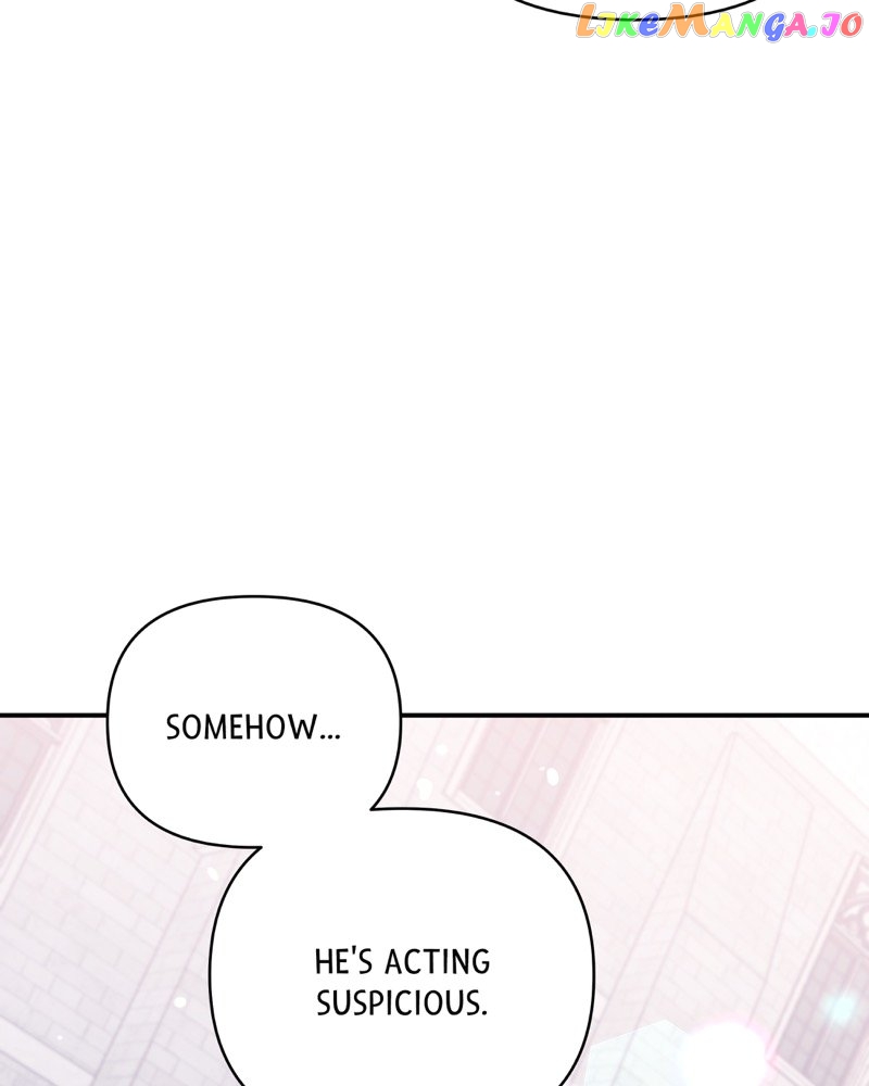 The Last Immortal’s Theorem Chapter 41 - page 72