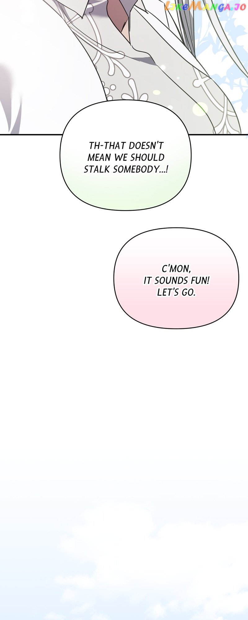 The Last Immortal’s Theorem Chapter 41 - page 78
