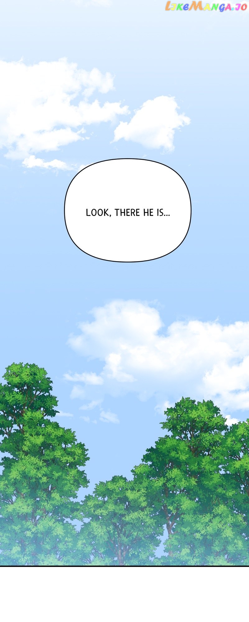 The Last Immortal’s Theorem Chapter 41 - page 79