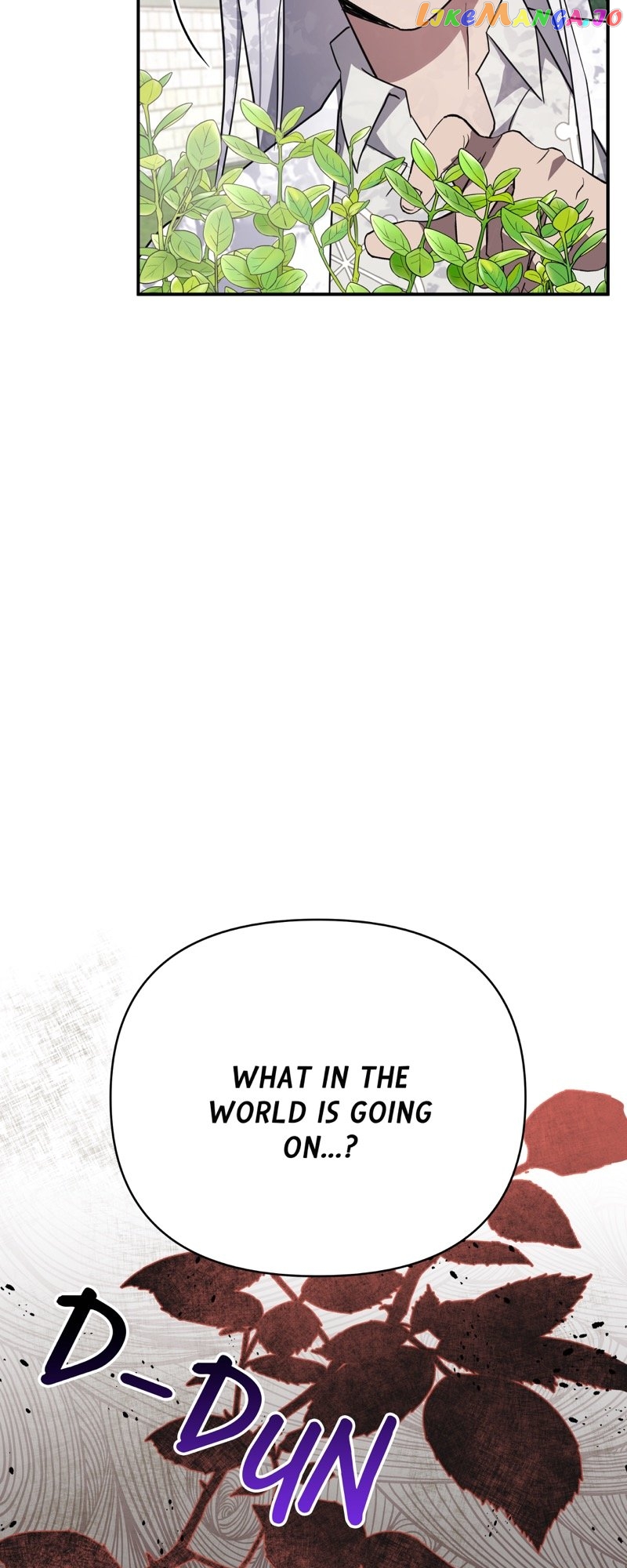 The Last Immortal’s Theorem Chapter 41 - page 83