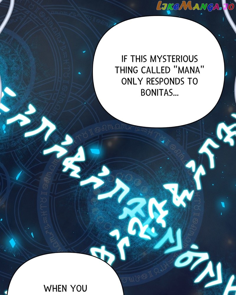 The Last Immortal’s Theorem Chapter 44 - page 24