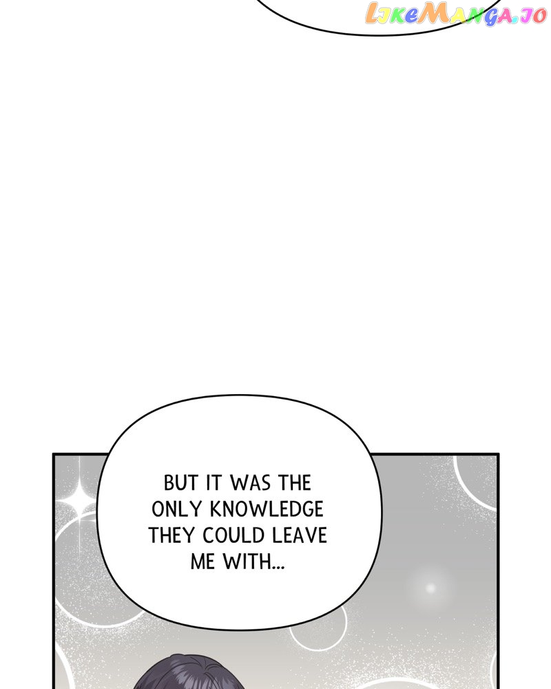 The Last Immortal’s Theorem Chapter 44 - page 32
