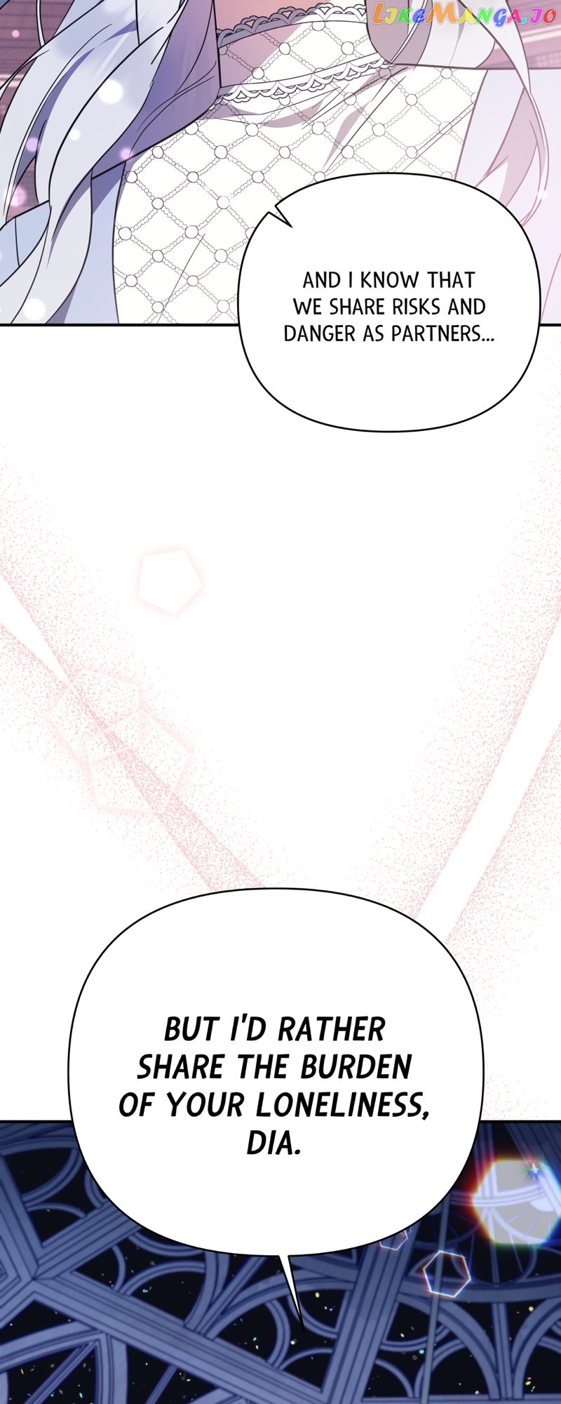 The Last Immortal’s Theorem Chapter 44 - page 41
