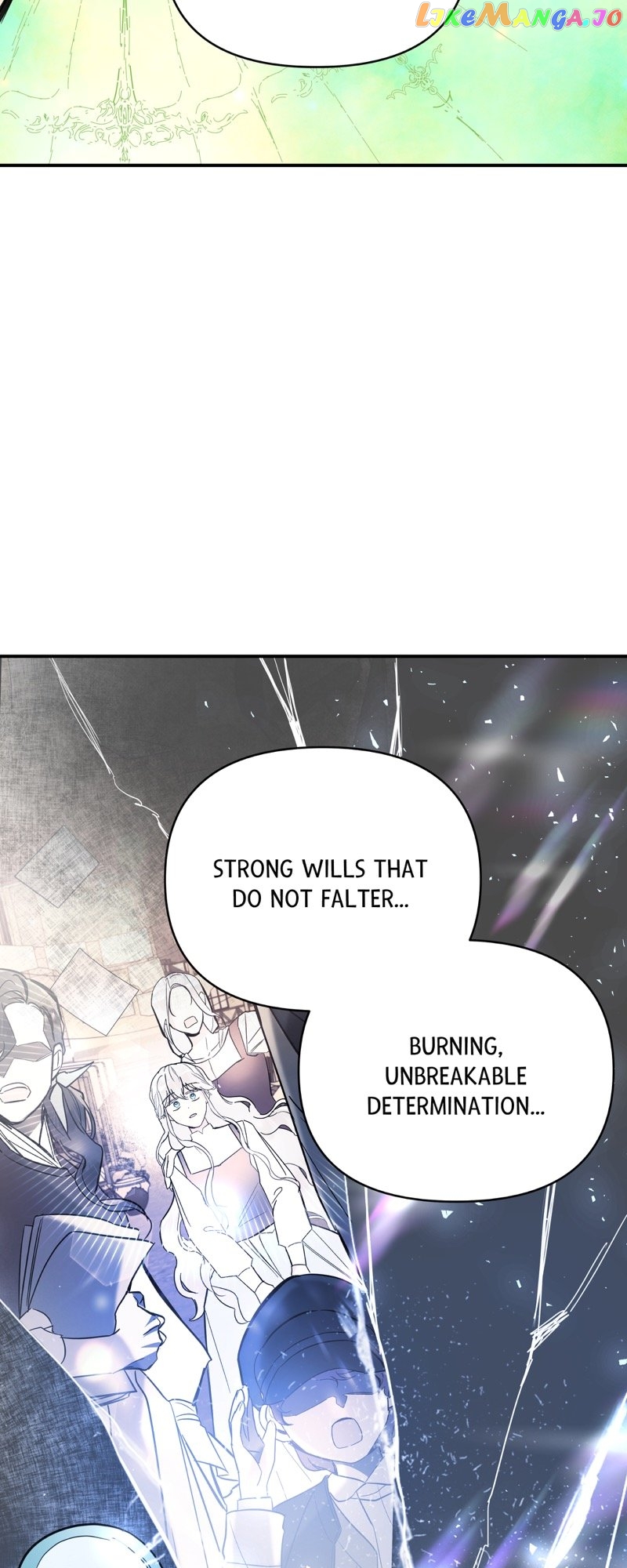 The Last Immortal’s Theorem Chapter 44 - page 60