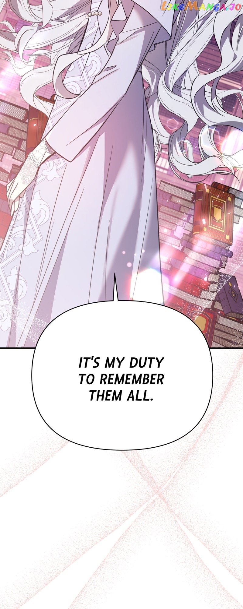The Last Immortal’s Theorem Chapter 44 - page 65