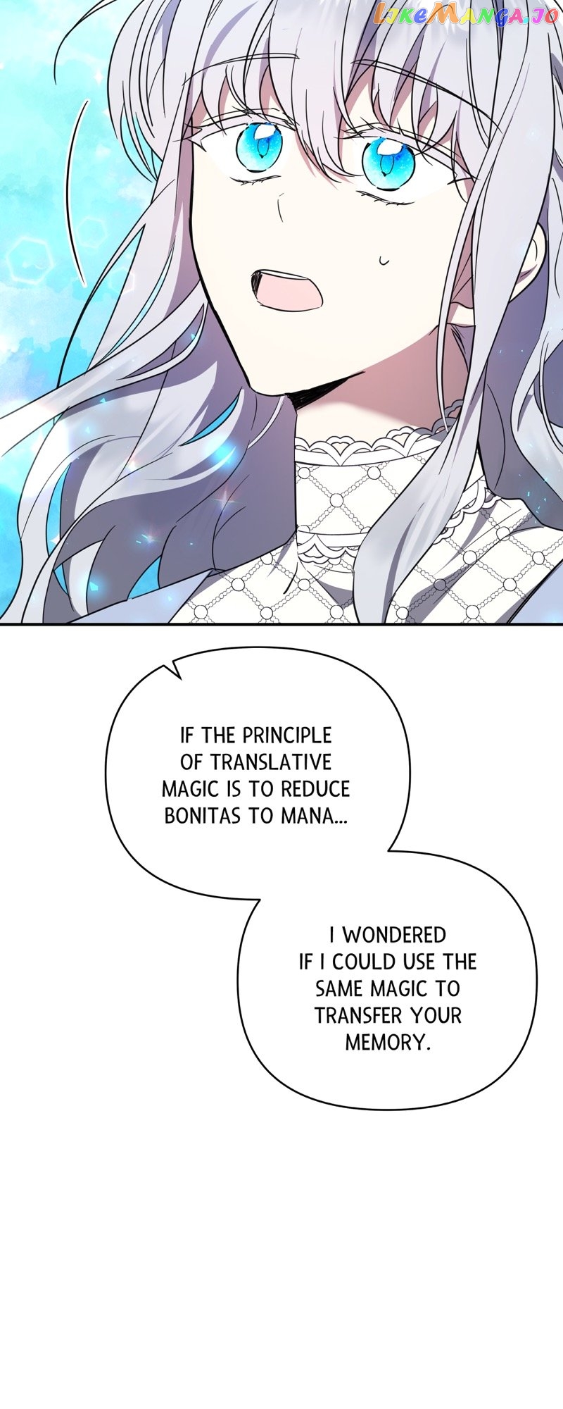 The Last Immortal’s Theorem Chapter 44 - page 76