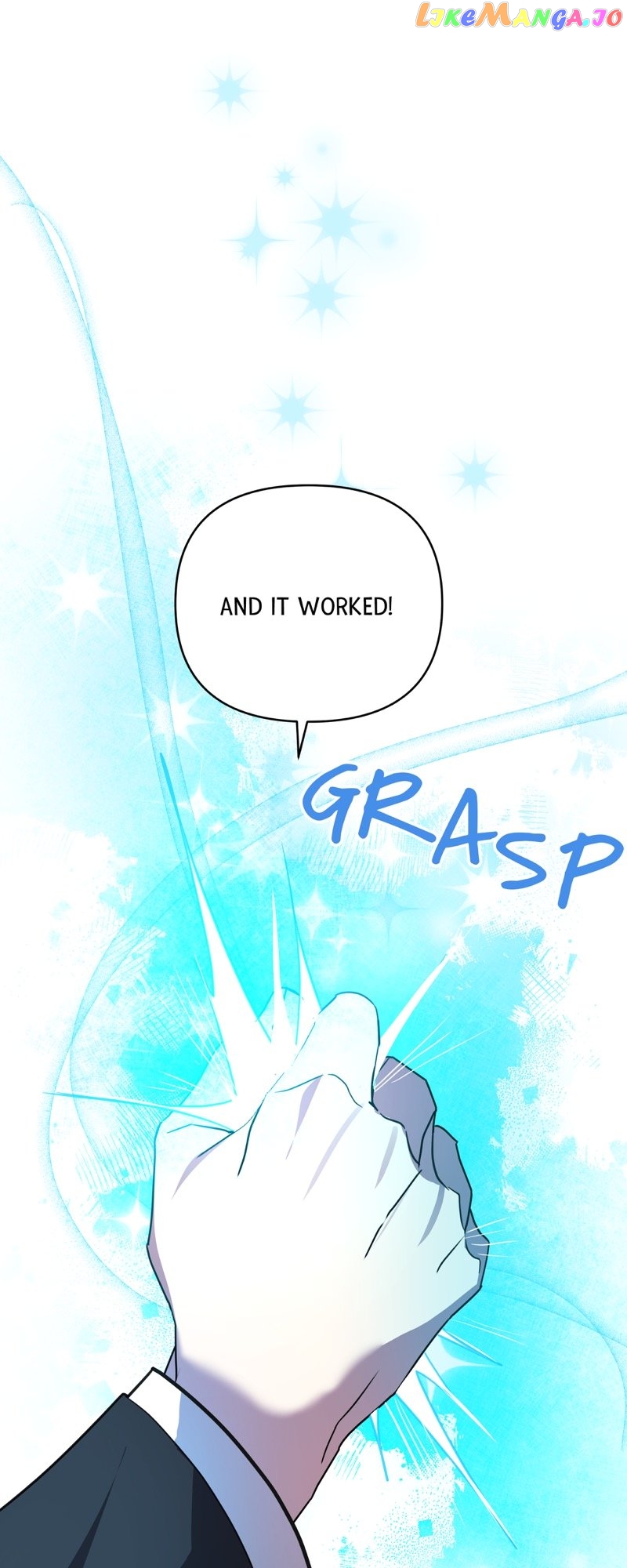 The Last Immortal’s Theorem Chapter 44 - page 77