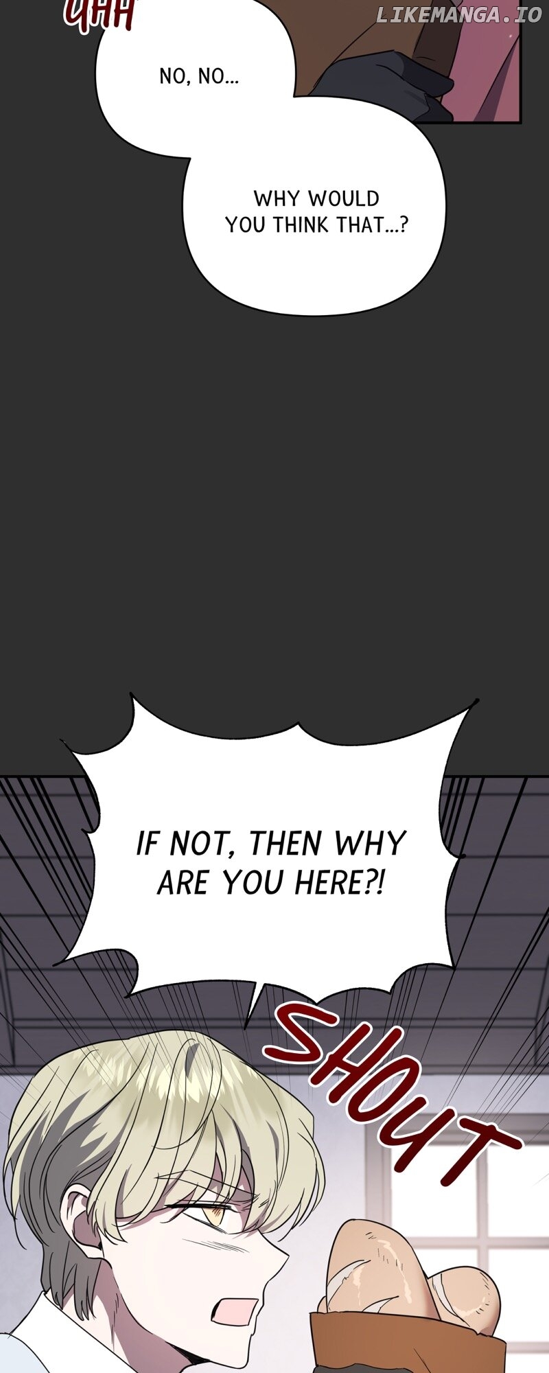 The Last Immortal’s Theorem Chapter 54 - page 10