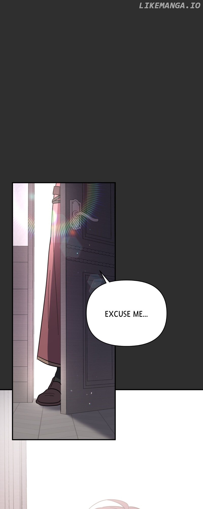 The Last Immortal’s Theorem Chapter 54 - page 3