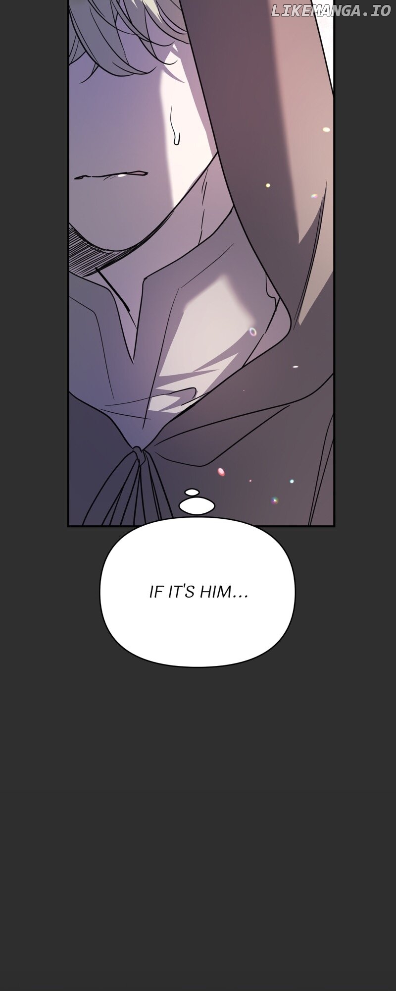 The Last Immortal’s Theorem Chapter 54 - page 45