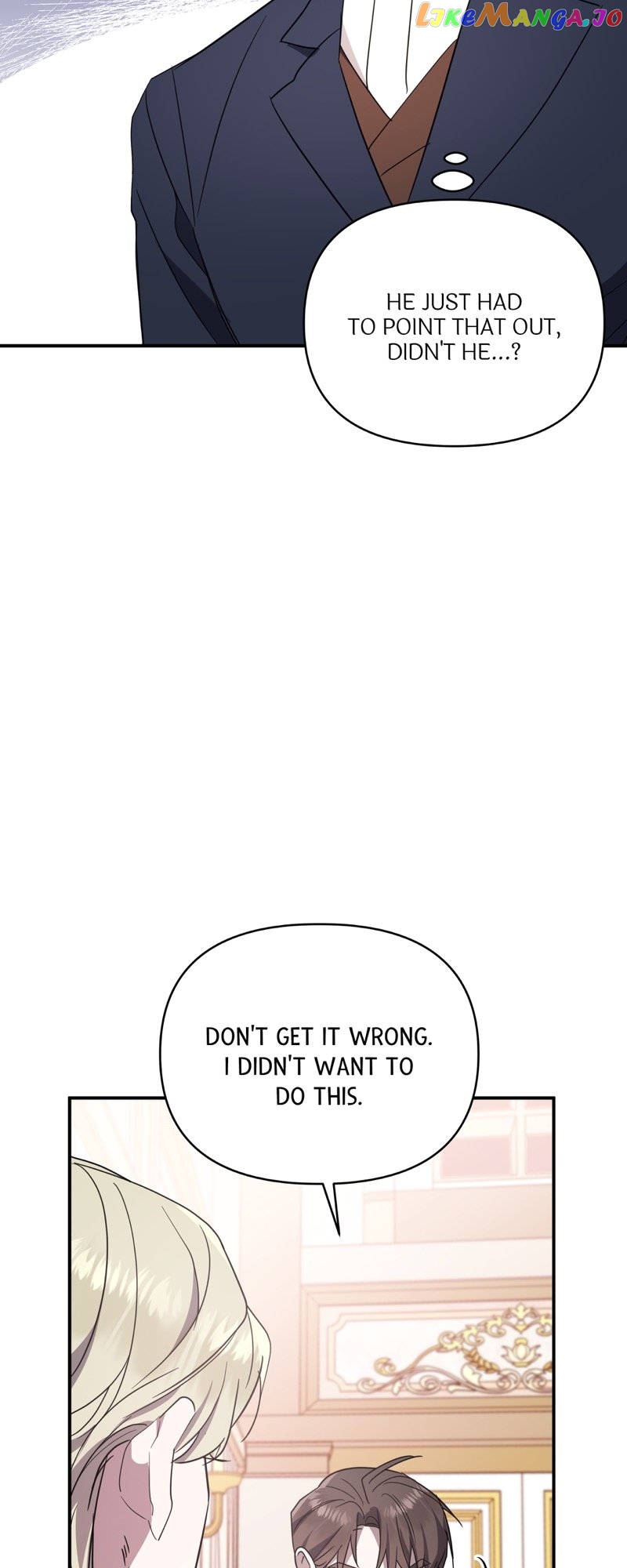 The Last Immortal’s Theorem Chapter 45 - page 36