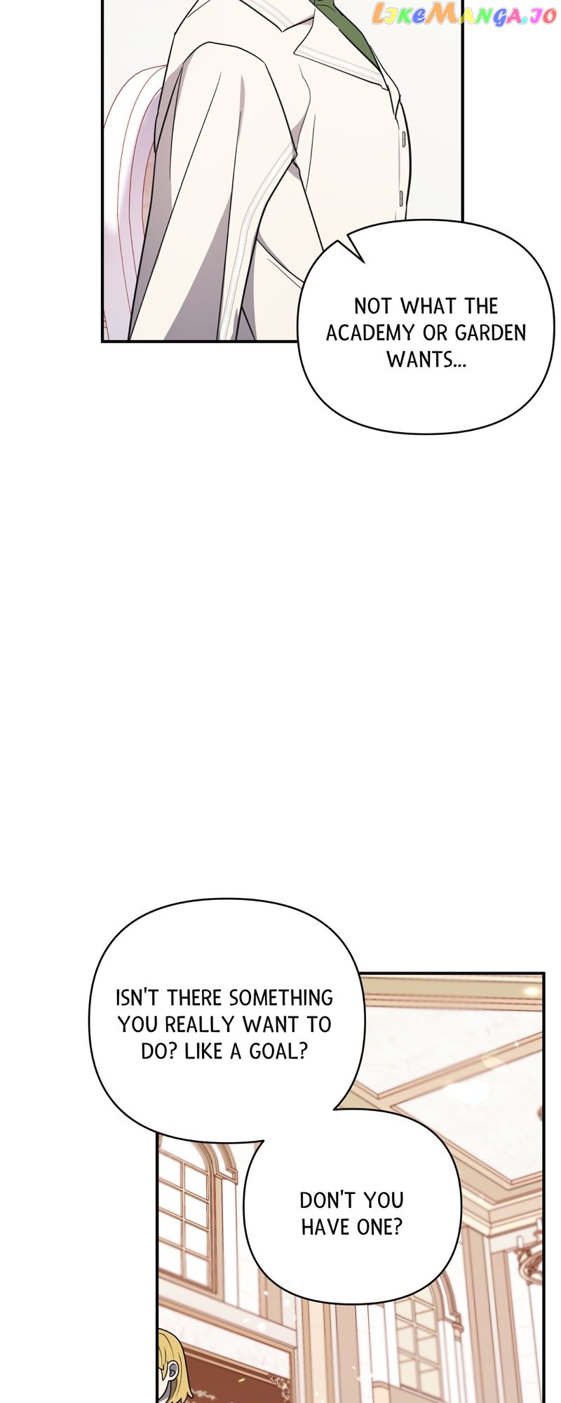 The Last Immortal’s Theorem Chapter 45 - page 60