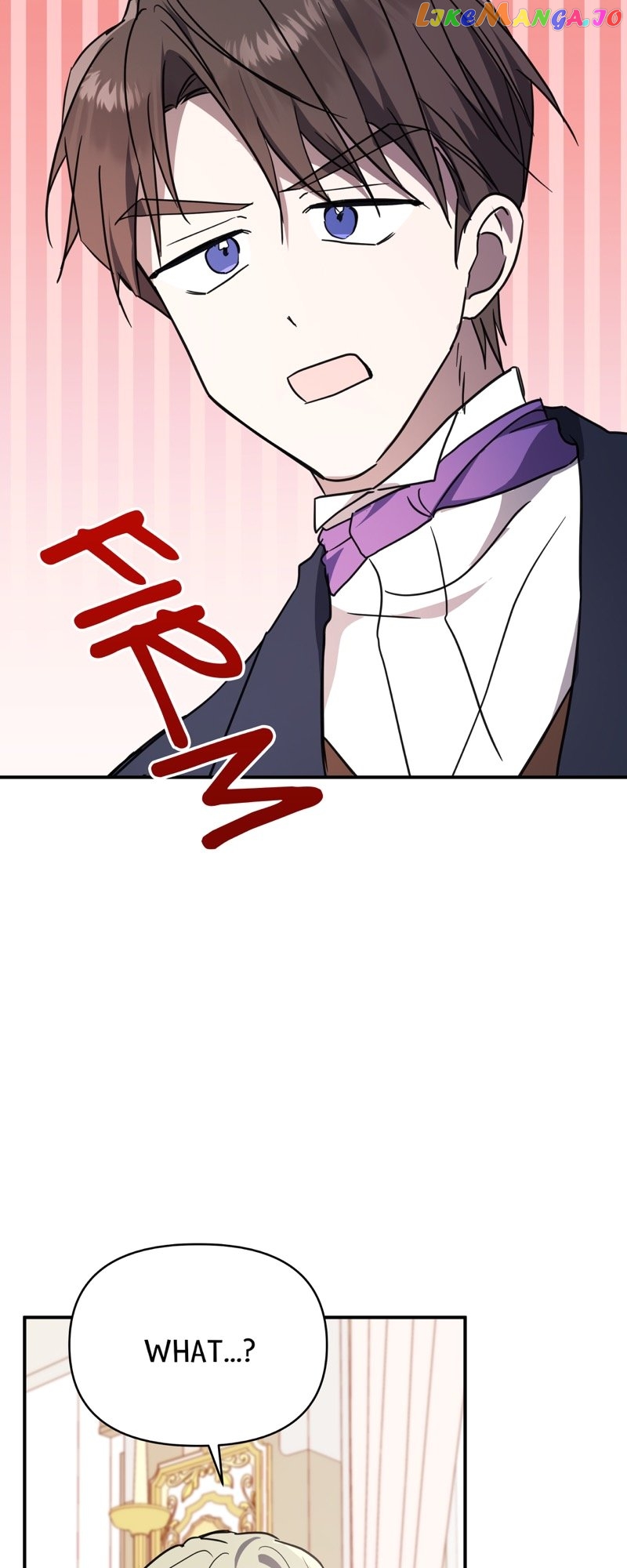 The Last Immortal’s Theorem Chapter 45 - page 63