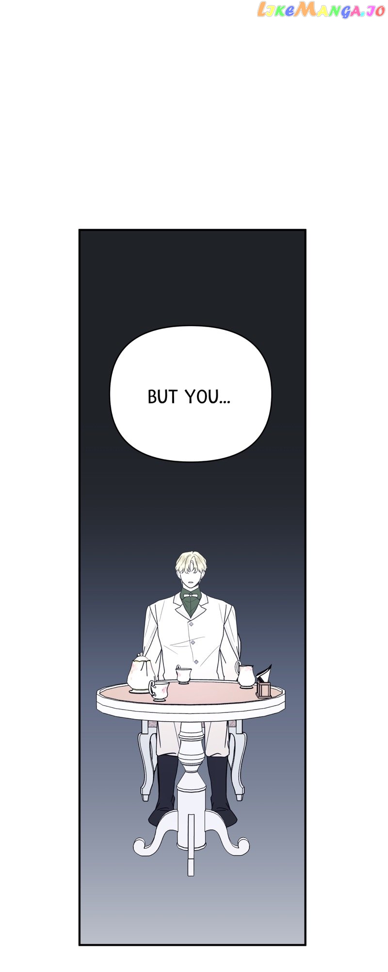 The Last Immortal’s Theorem Chapter 45 - page 69