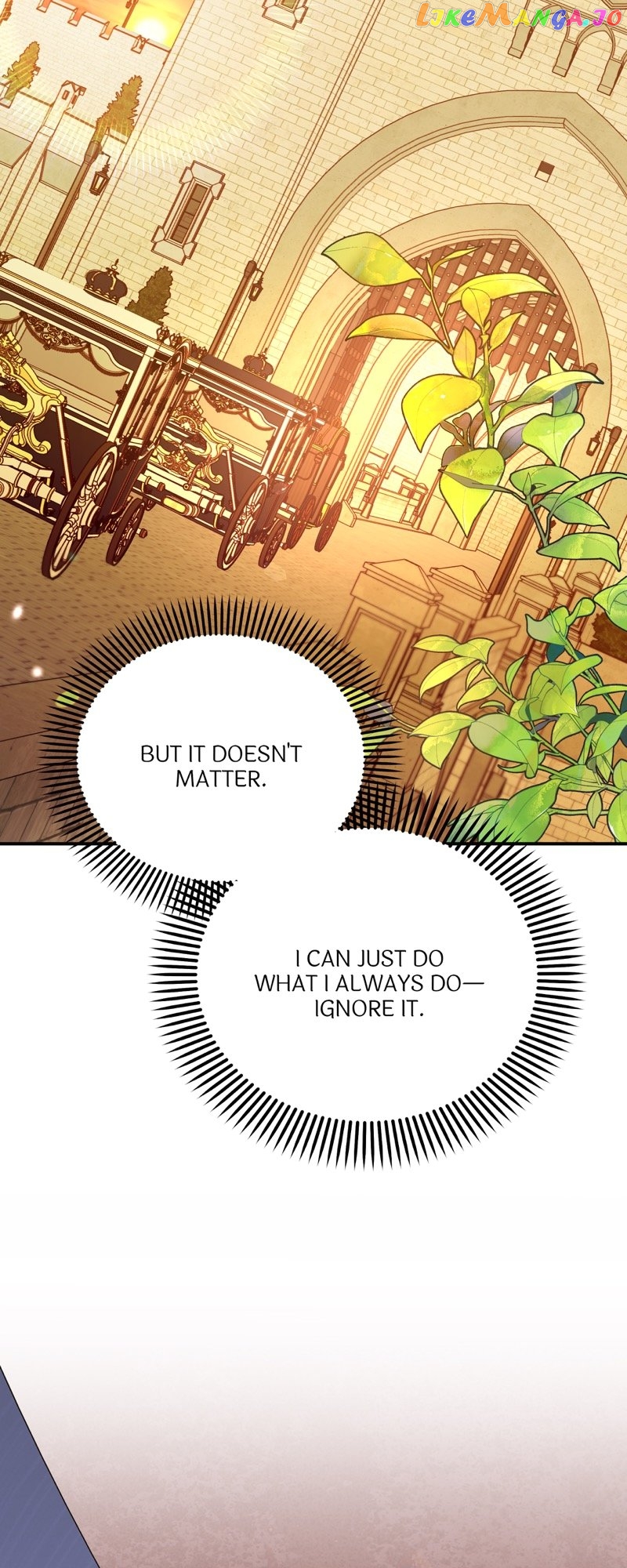 The Last Immortal’s Theorem Chapter 45 - page 79