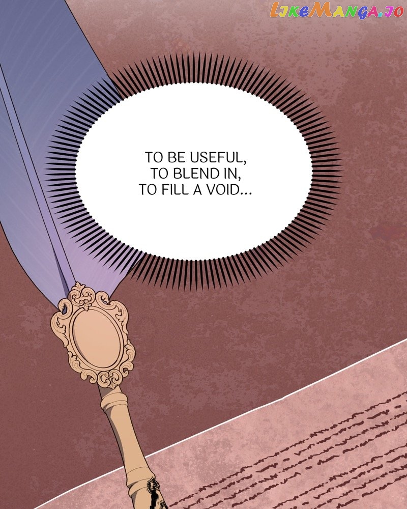 The Last Immortal’s Theorem Chapter 45 - page 80