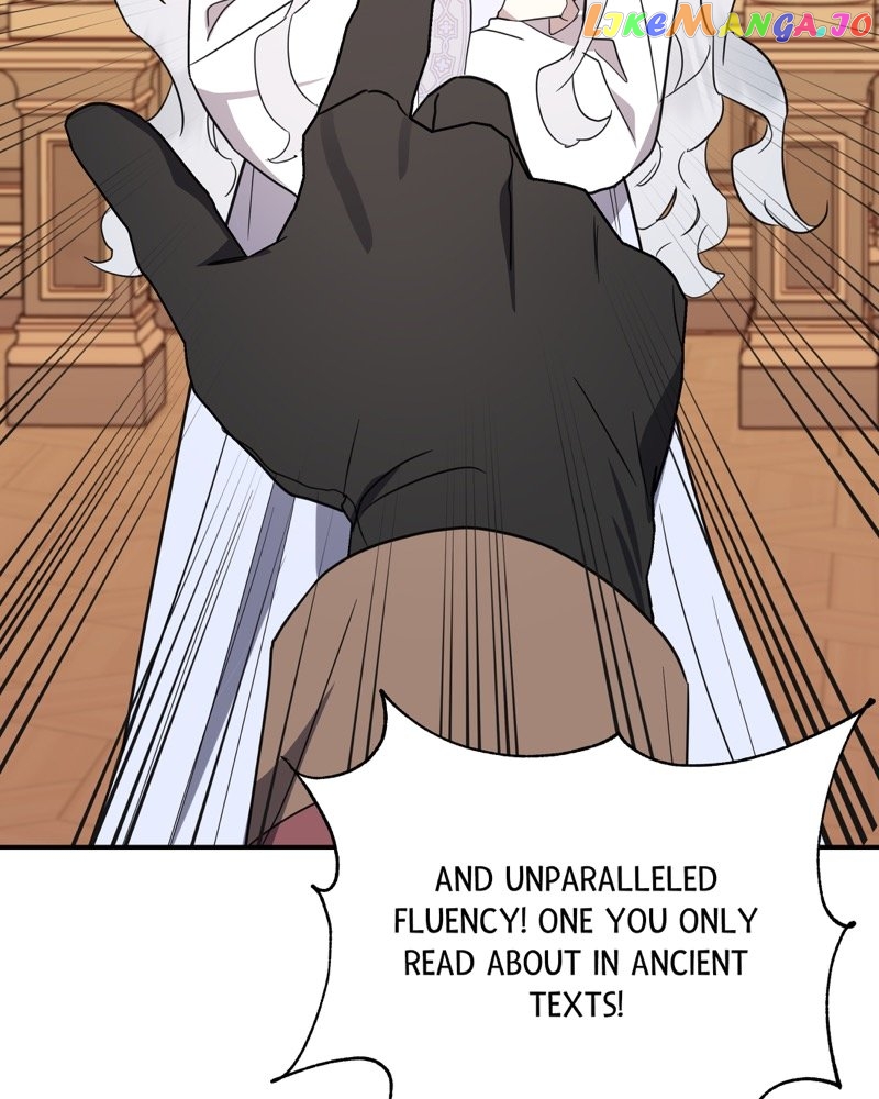 The Last Immortal’s Theorem Chapter 46 - page 56