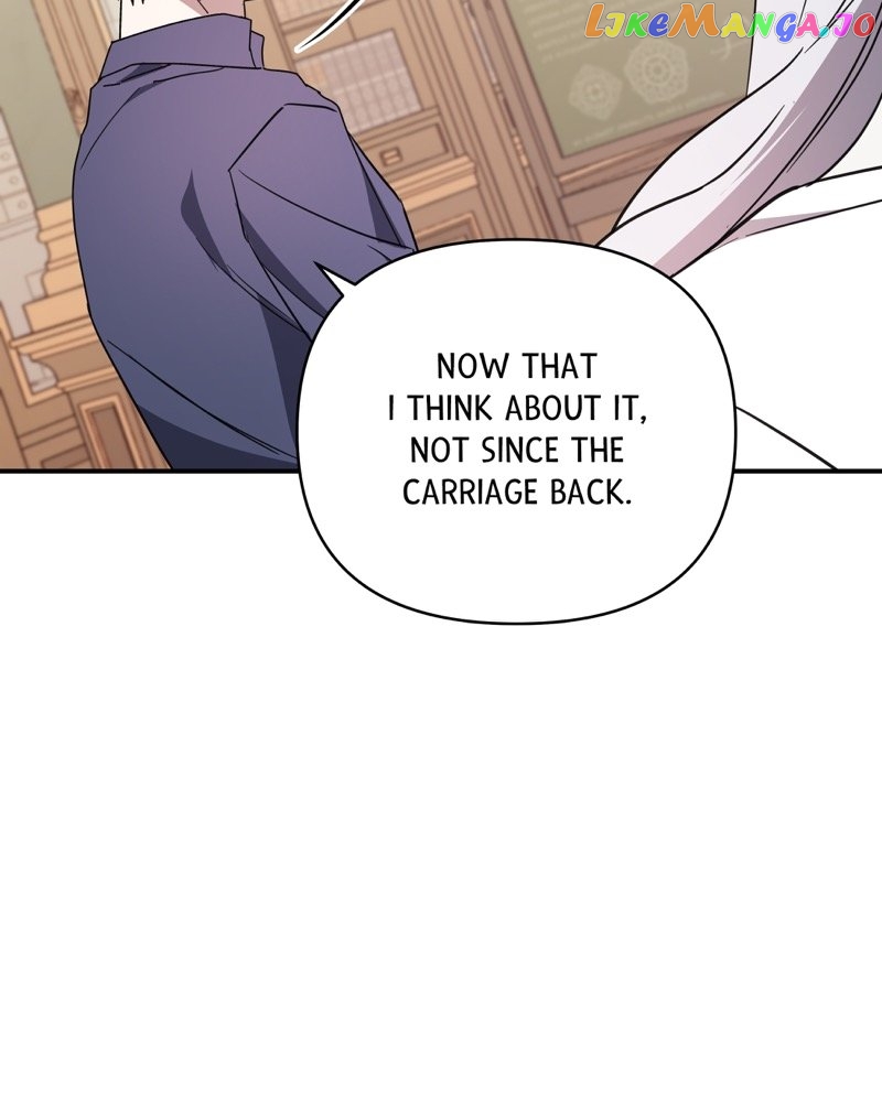 The Last Immortal’s Theorem Chapter 46 - page 64