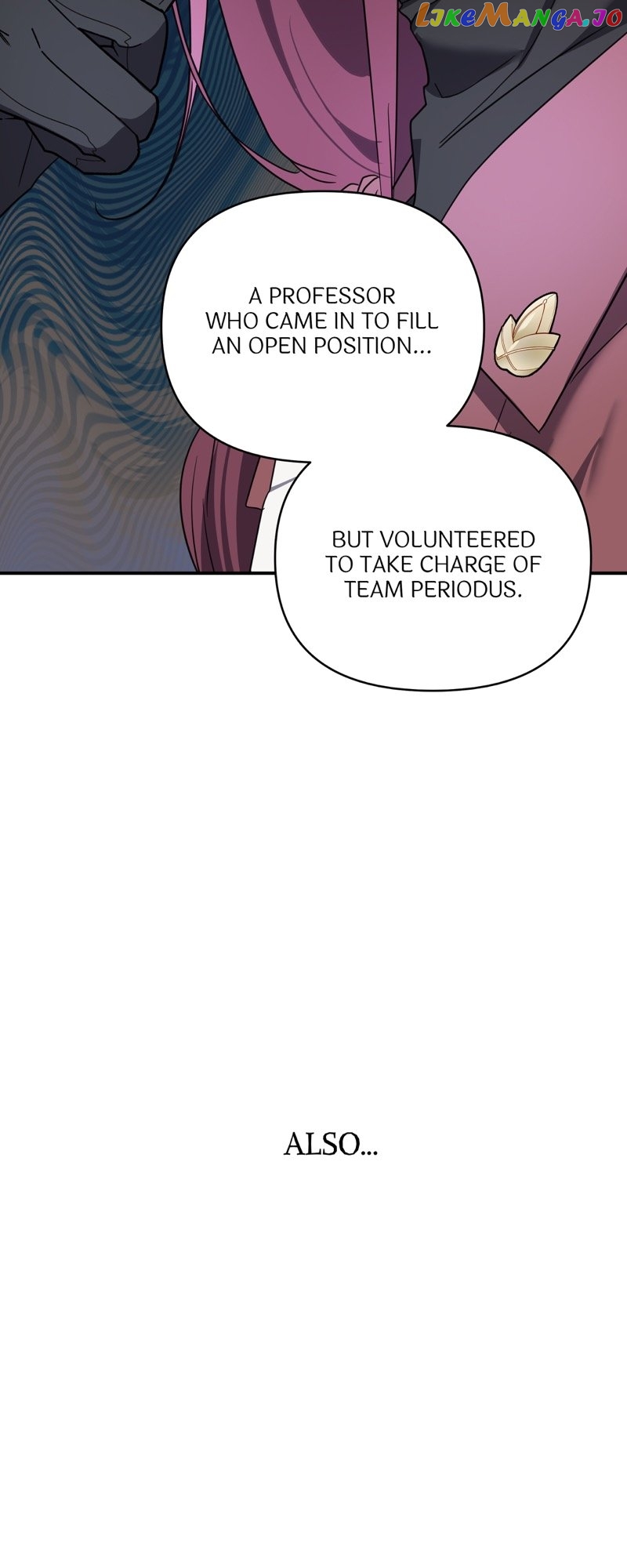 The Last Immortal’s Theorem Chapter 46 - page 70