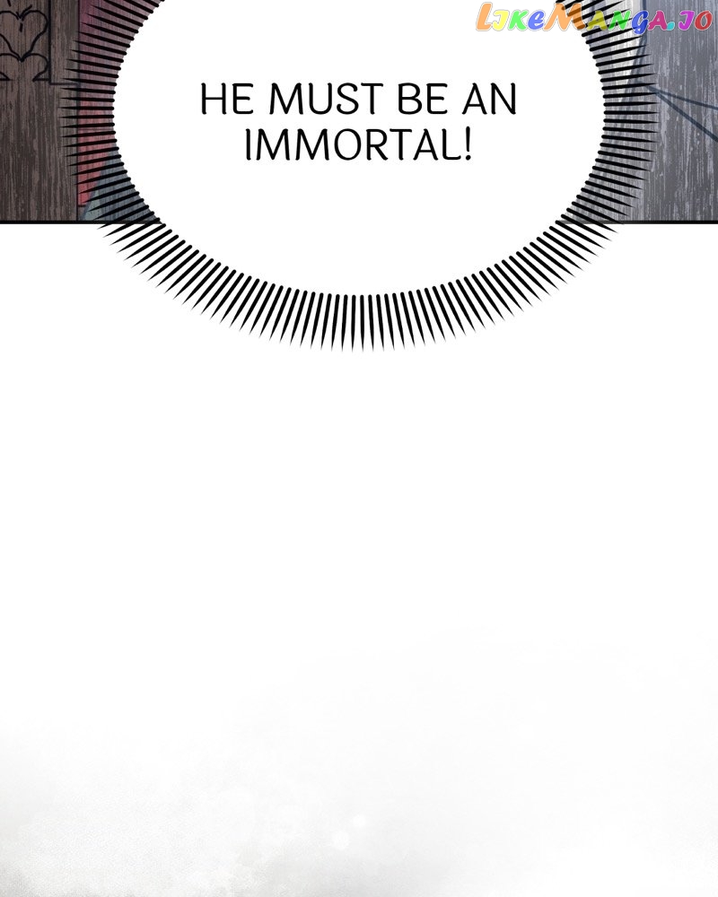 The Last Immortal’s Theorem Chapter 47 - page 32