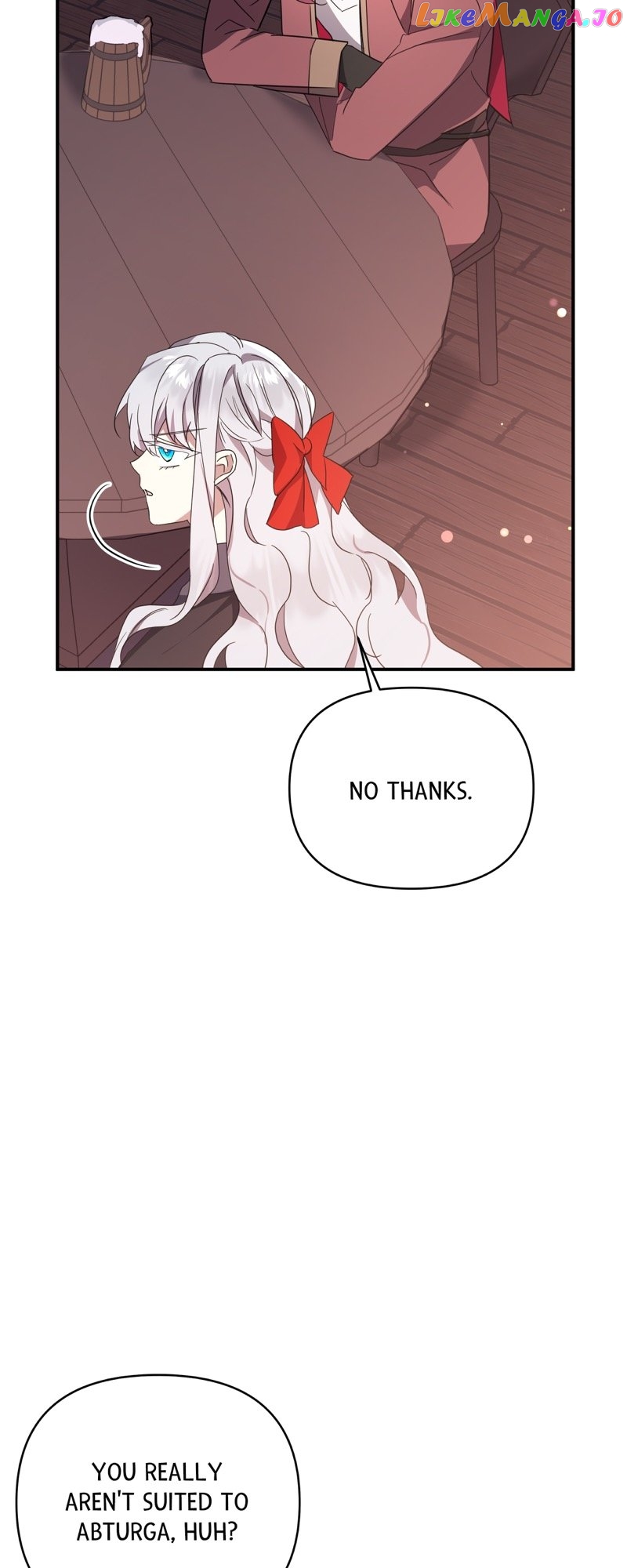 The Last Immortal’s Theorem Chapter 47 - page 59