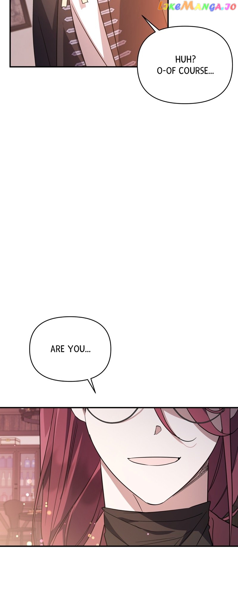The Last Immortal’s Theorem Chapter 47 - page 66