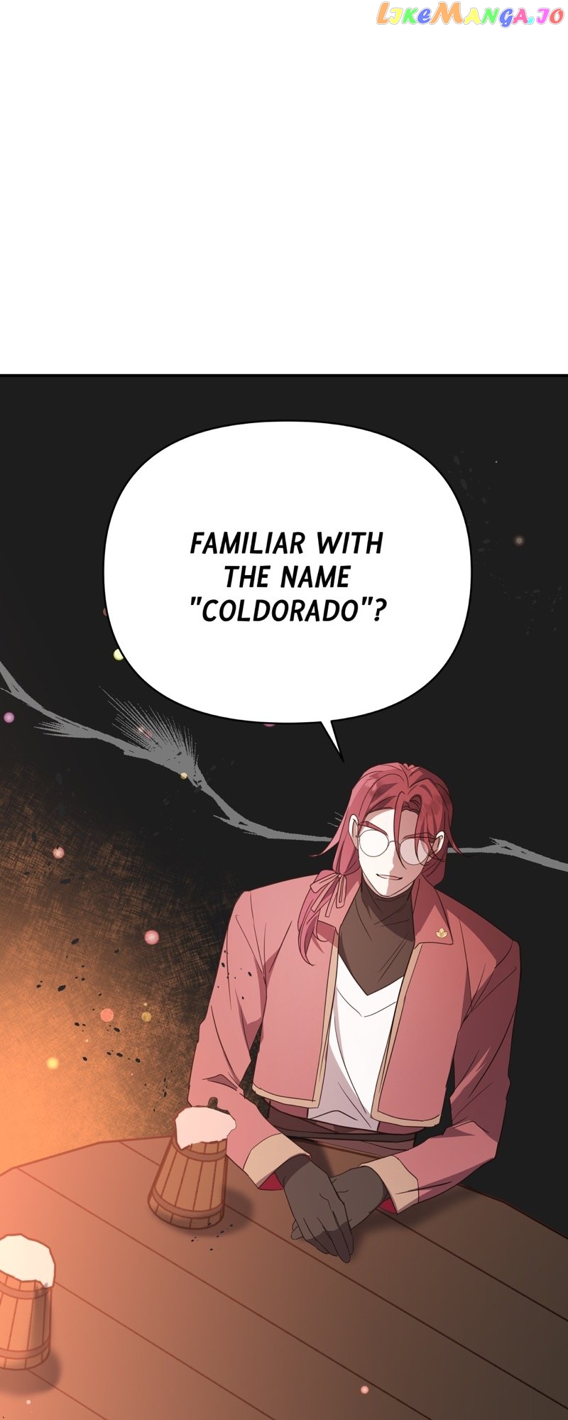 The Last Immortal’s Theorem Chapter 47 - page 67