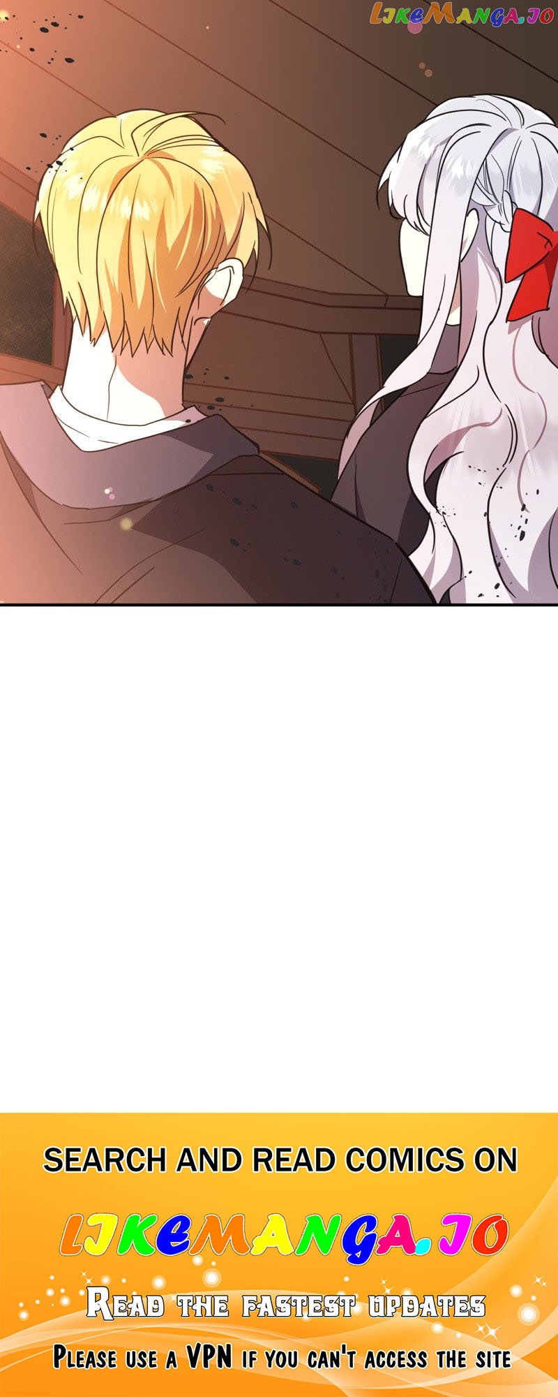 The Last Immortal’s Theorem Chapter 47 - page 68