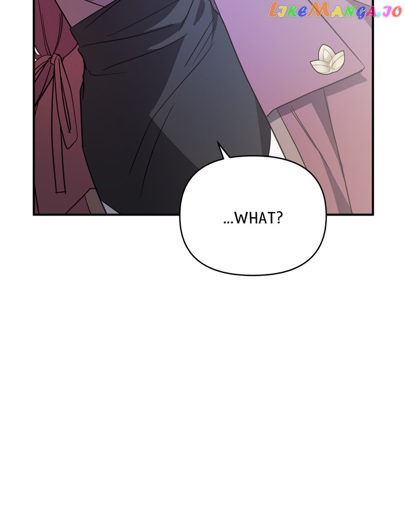 The Last Immortal’s Theorem Chapter 48 - page 16