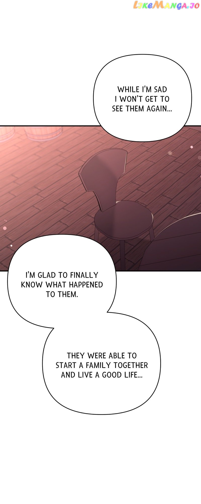 The Last Immortal’s Theorem Chapter 48 - page 28