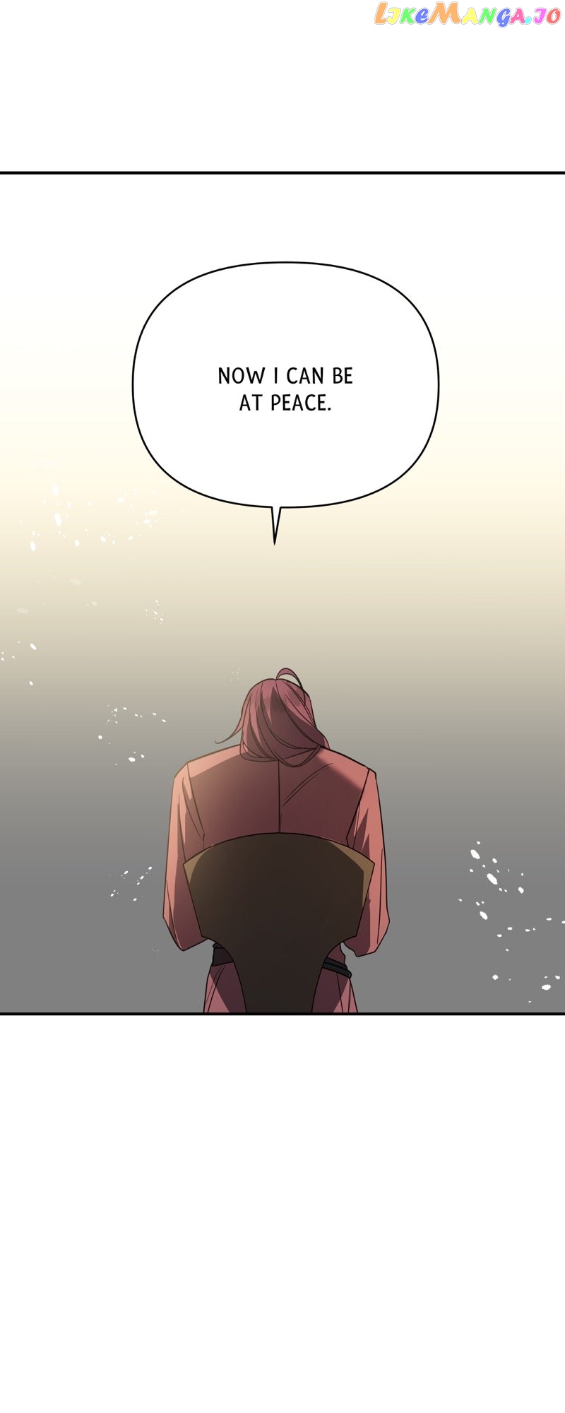 The Last Immortal’s Theorem Chapter 48 - page 29