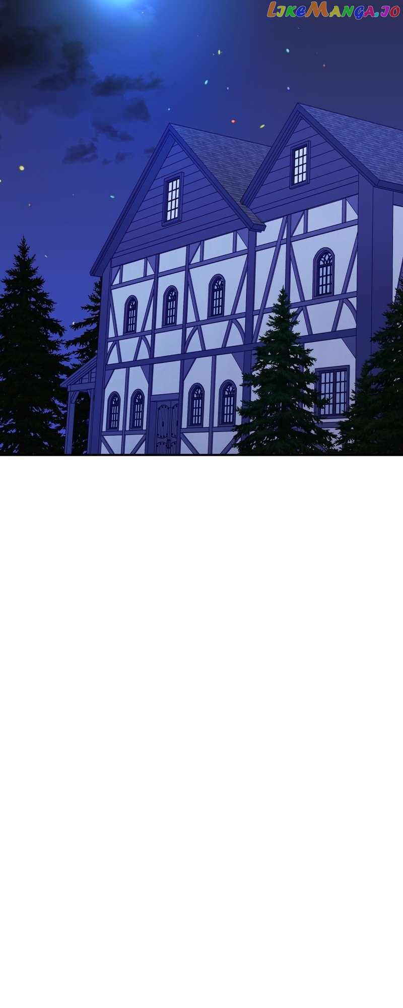 The Last Immortal’s Theorem Chapter 48 - page 34