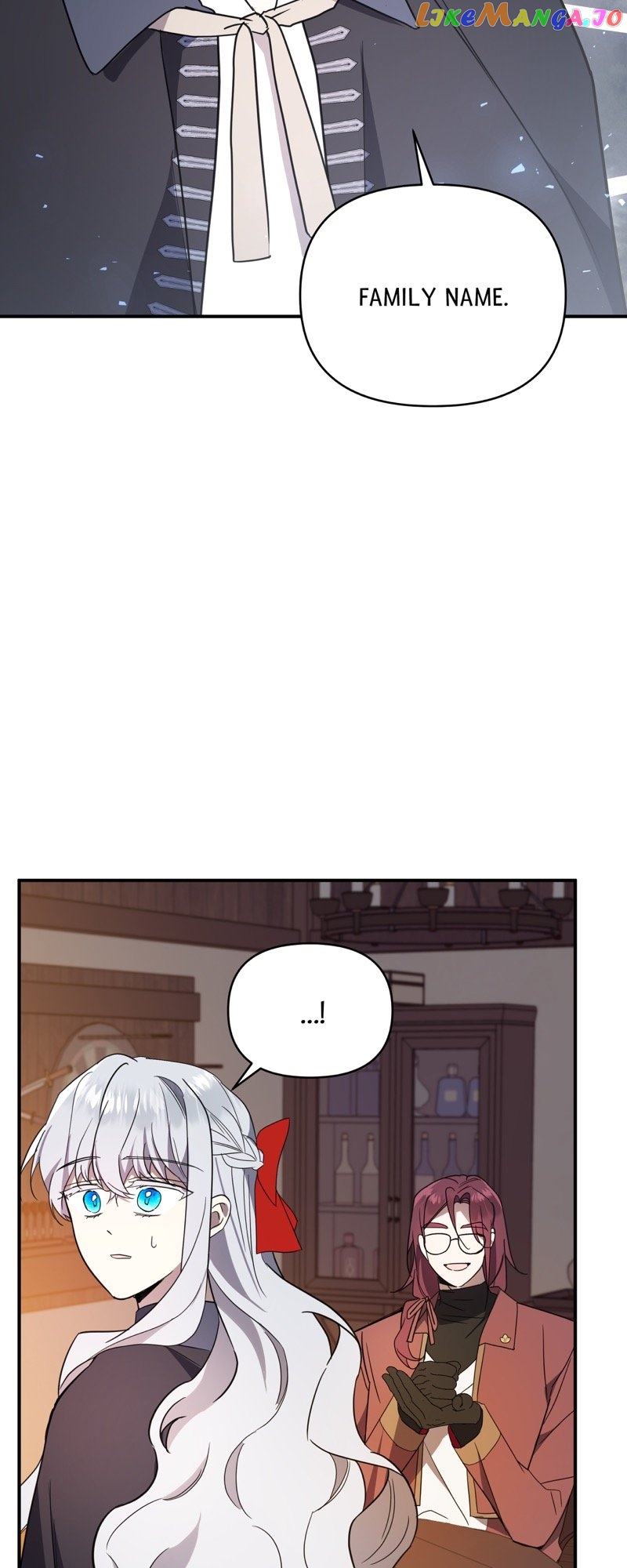 The Last Immortal’s Theorem Chapter 48 - page 4