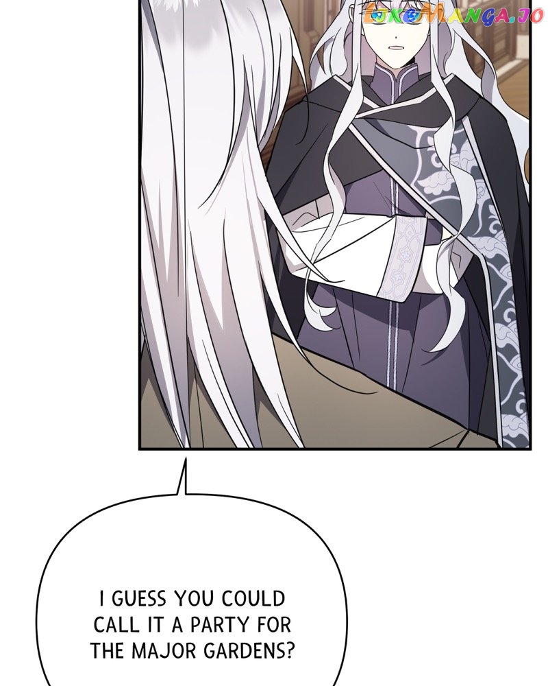 The Last Immortal’s Theorem Chapter 48 - page 48