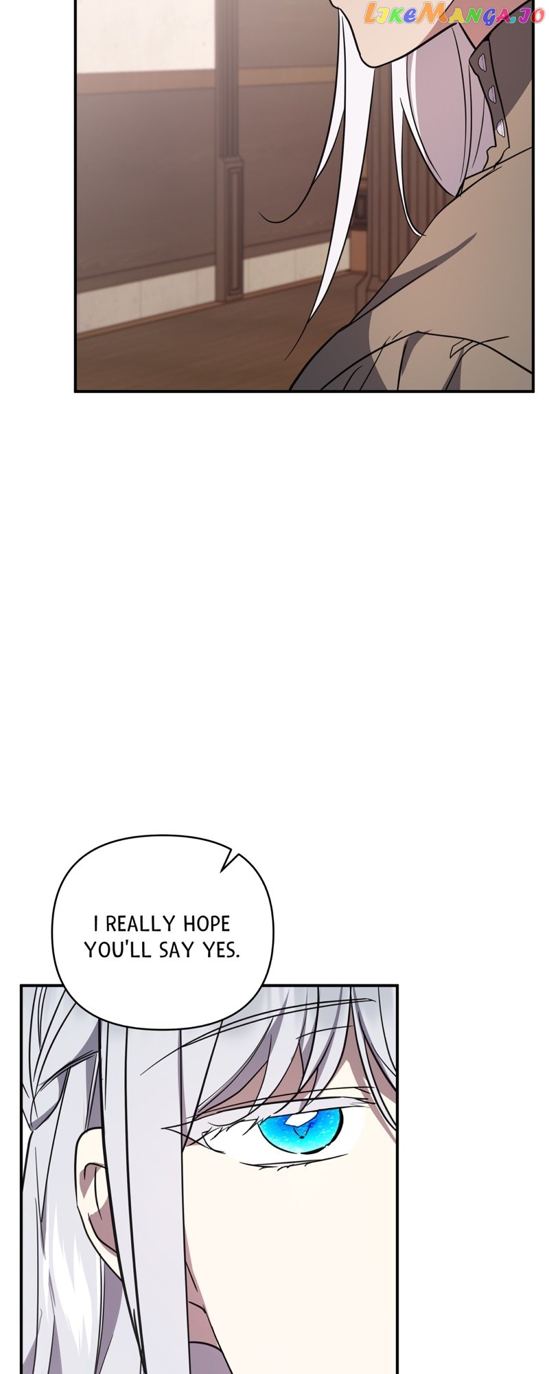 The Last Immortal’s Theorem Chapter 48 - page 58
