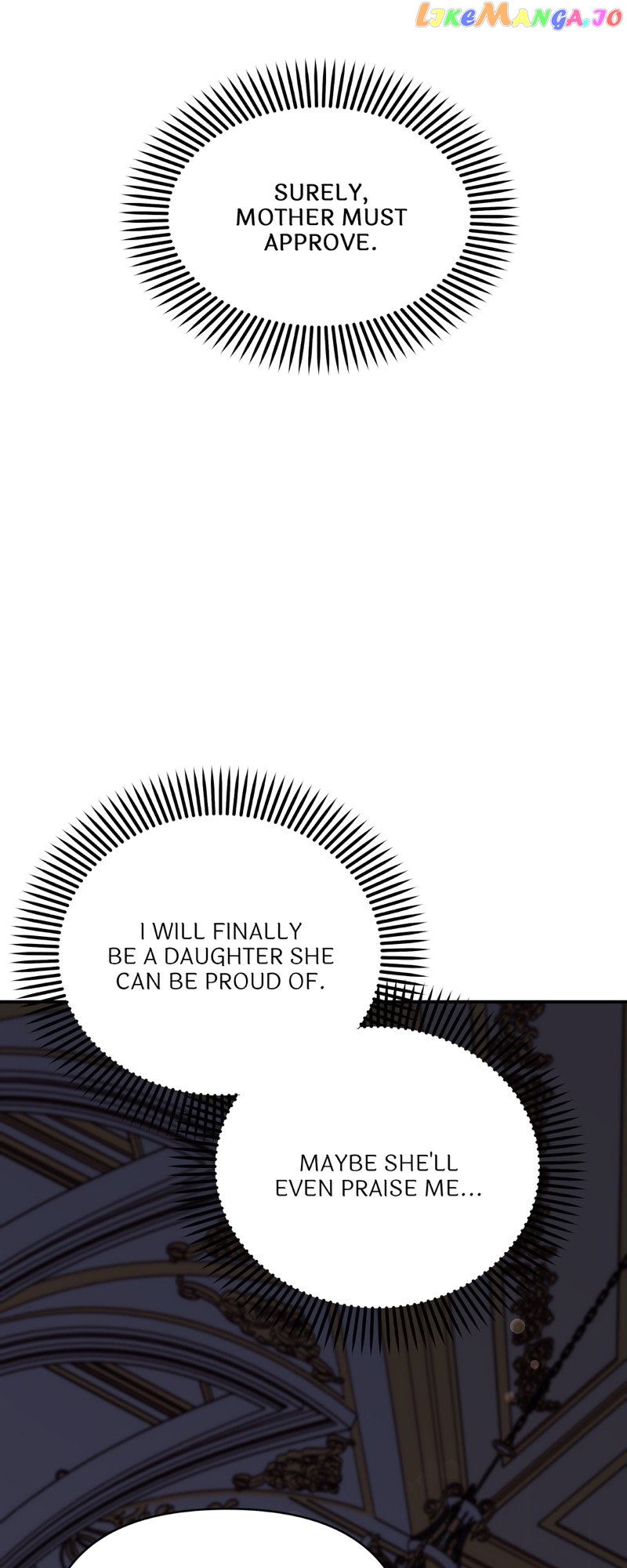 The Last Immortal’s Theorem Chapter 48 - page 69