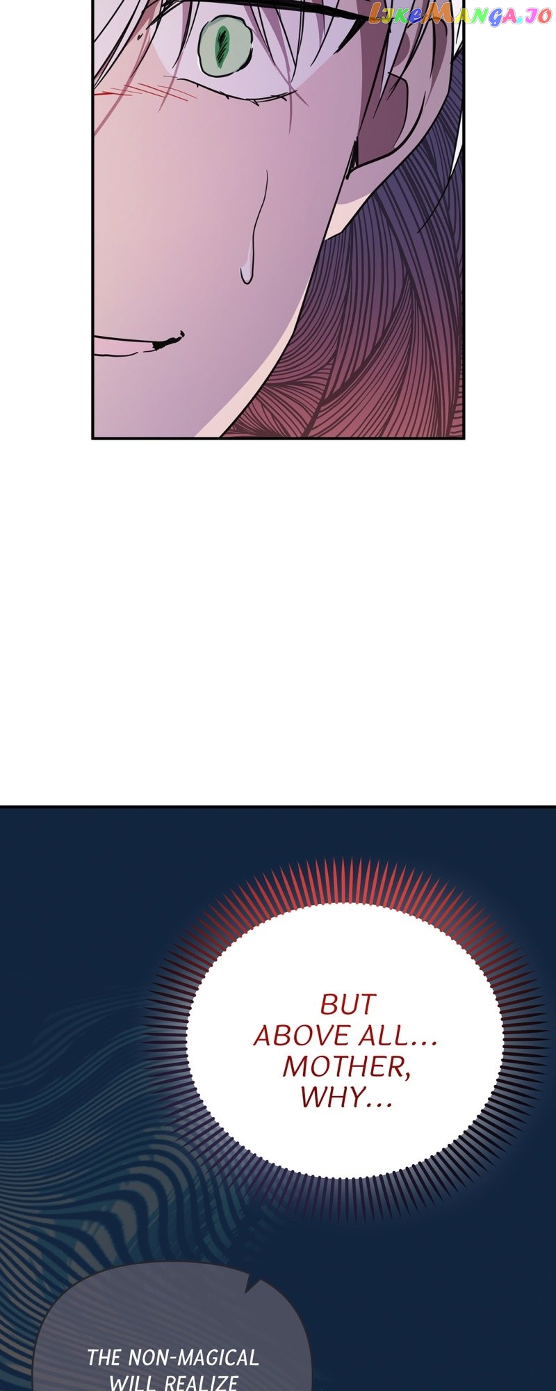 The Last Immortal’s Theorem Chapter 48 - page 75