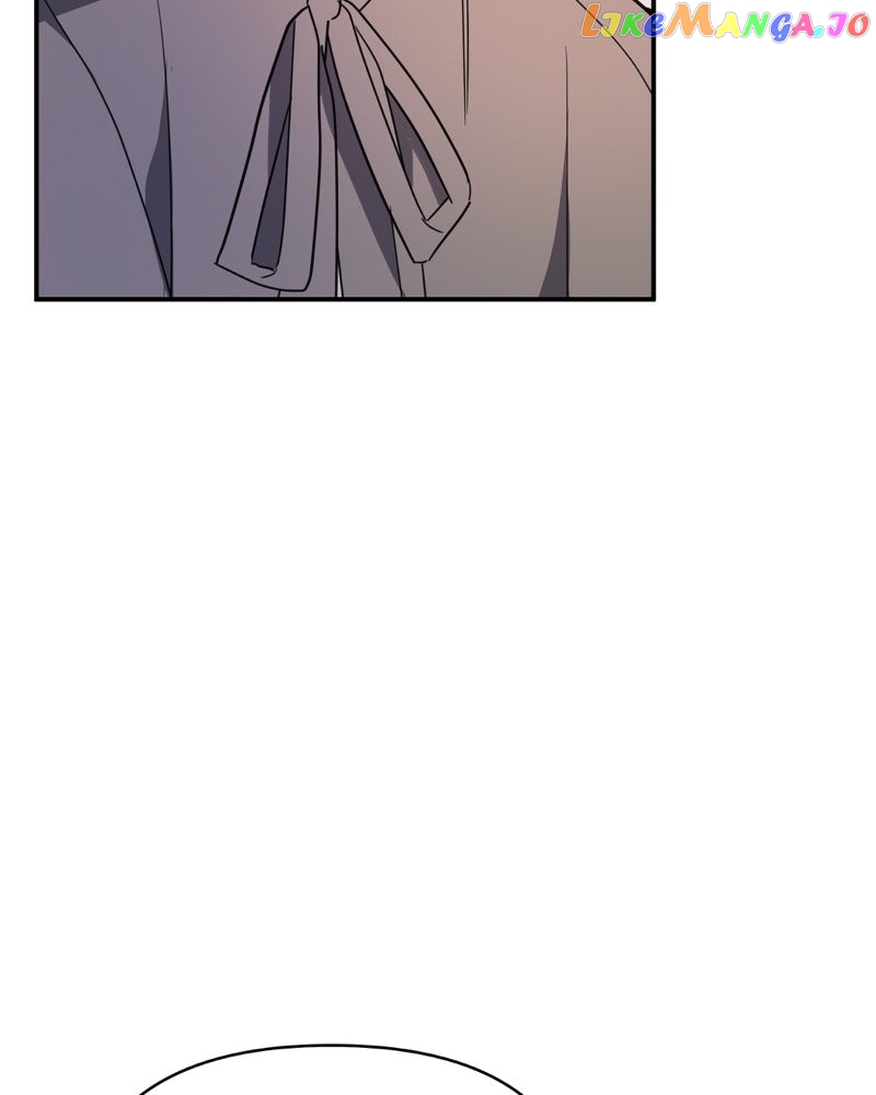The Last Immortal’s Theorem Chapter 49 - page 16