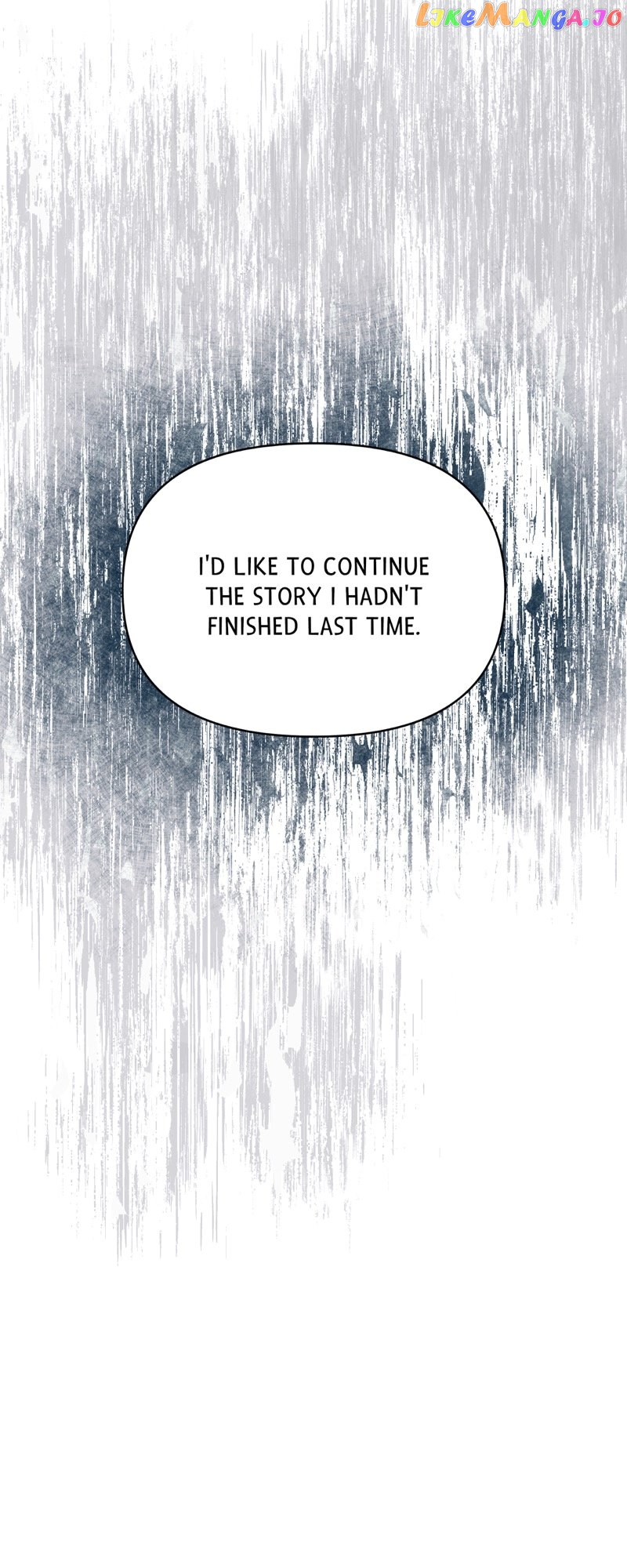 The Last Immortal’s Theorem Chapter 49 - page 34