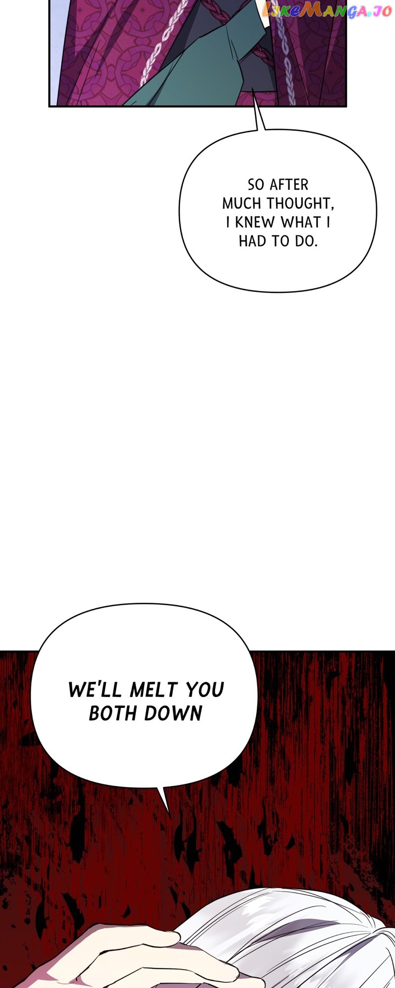 The Last Immortal’s Theorem Chapter 49 - page 39